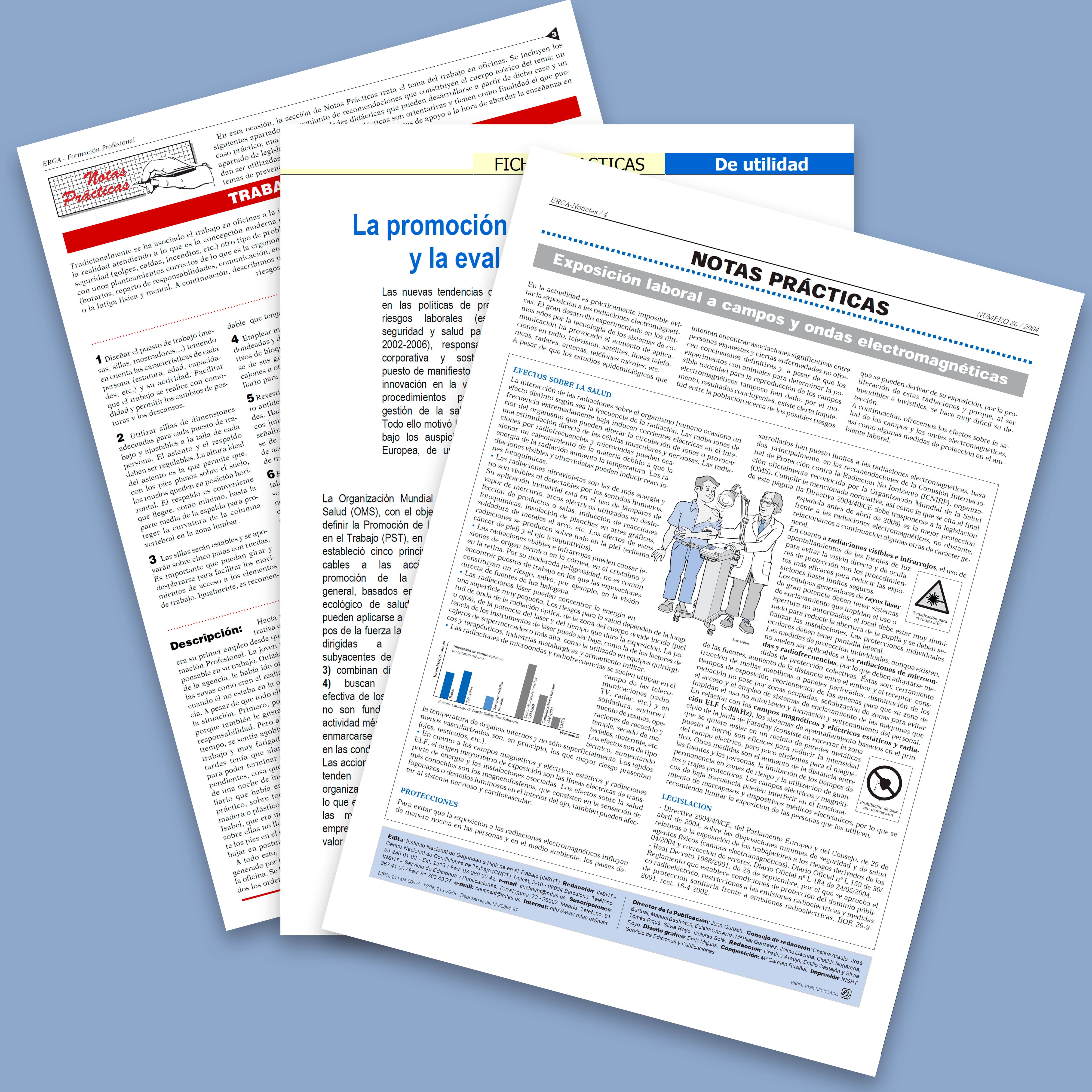 Ficha Catalogo detalle tpl n1793470500176