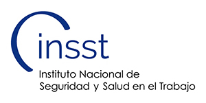 Imagen Promoción de la Salud