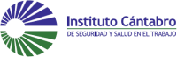 Galeria logos home portal tpl n1793487857008