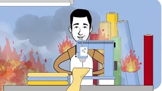 Vídeo