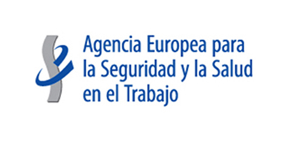 Galeria logos home portal tpl n1793470529046