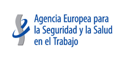 Destacado puede interesarte tpl n1793470437340