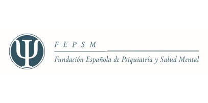 Destacado puede interesarte tpl n1793470549969