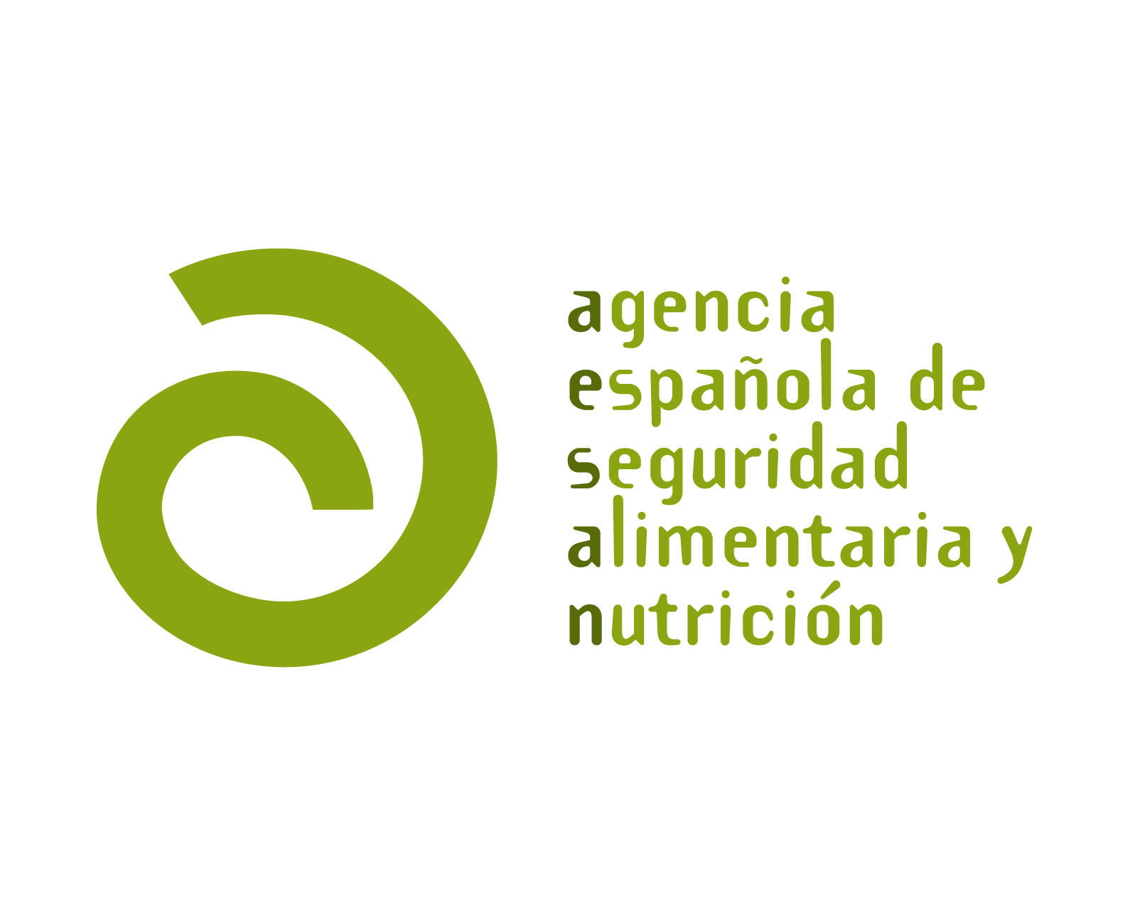 Destacado puede interesarte tpl n1793470549951