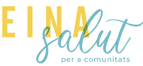 Destacado puede interesarte tpl n1793474339244