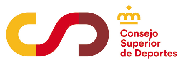 Destacado puede interesarte tpl n1793470549958