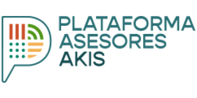 Destacado puede interesarte tpl n1793470527020