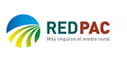 Destacado puede interesarte tpl n1793470527036