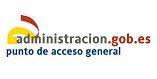 Galeria logos home portal tpl n1793467085371