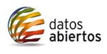 Galeria logos home portal tpl n1793467085373