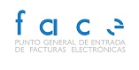 Galeria logos home portal tpl n1793467085372