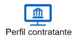Galeria logos home portal tpl n1793467085367