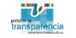 Galeria logos home portal tpl n1793467085372