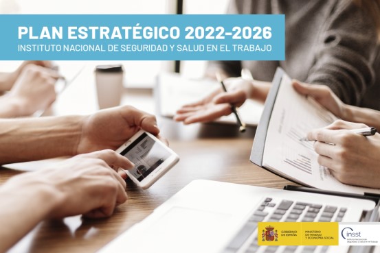 Galeria logos home portal tpl n1793467085357