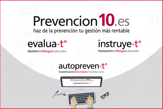 prevencion10 enlace en entrada