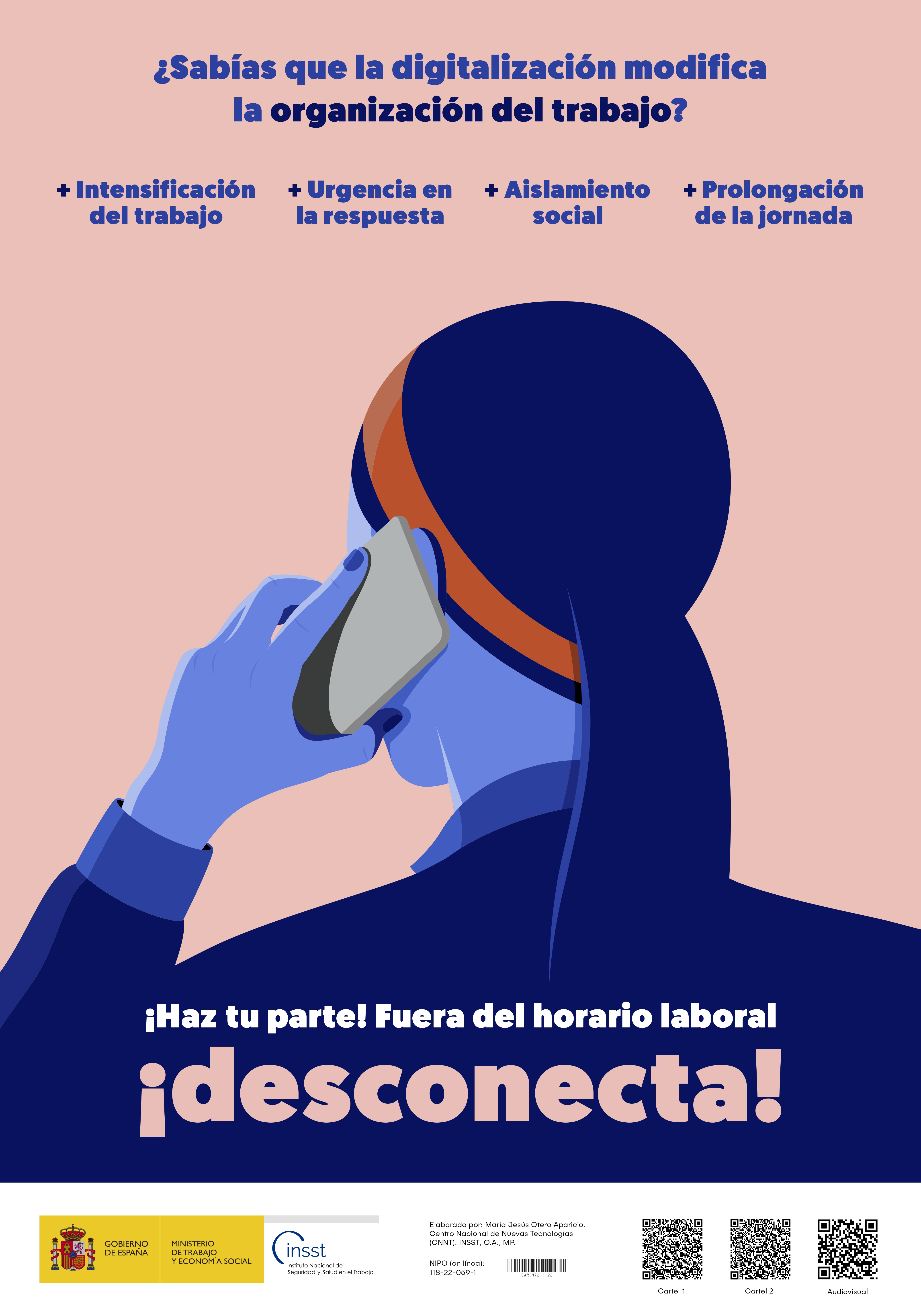 Ficha Catalogo detalle tpl n1793477972565