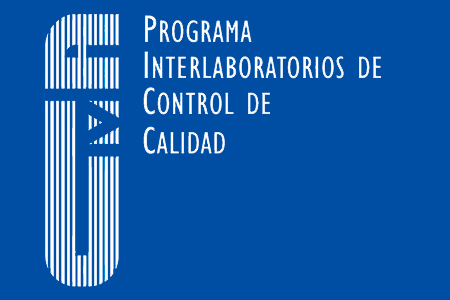 programa interlaboratorio.jpg