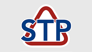 Destacado listado grande tpl n1793470437775
