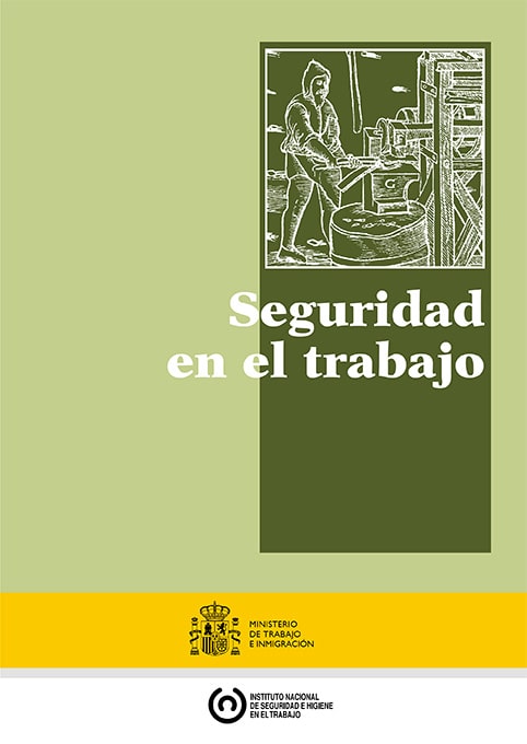 Ficha Catalogo detalle tpl n1793484846240