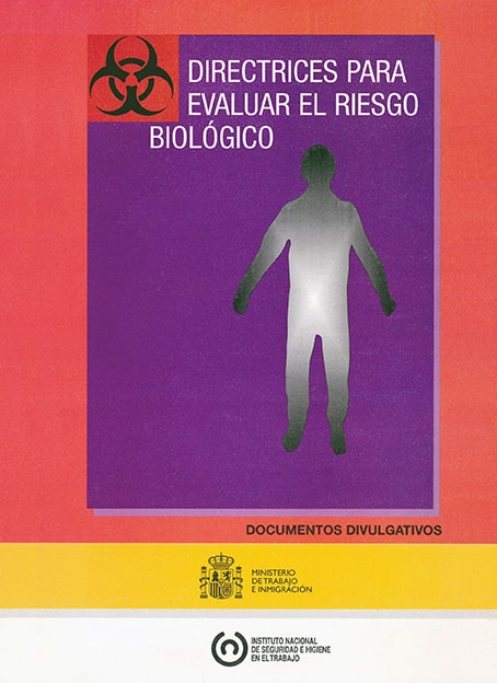 Ficha Catalogo detalle tpl n1793477765257