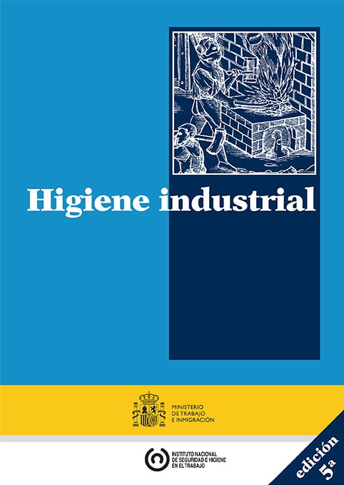 Ficha Catalogo detalle tpl n1793481434596