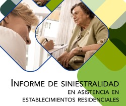 Imagen Informe de siniestralidad en establecimientos residenciales