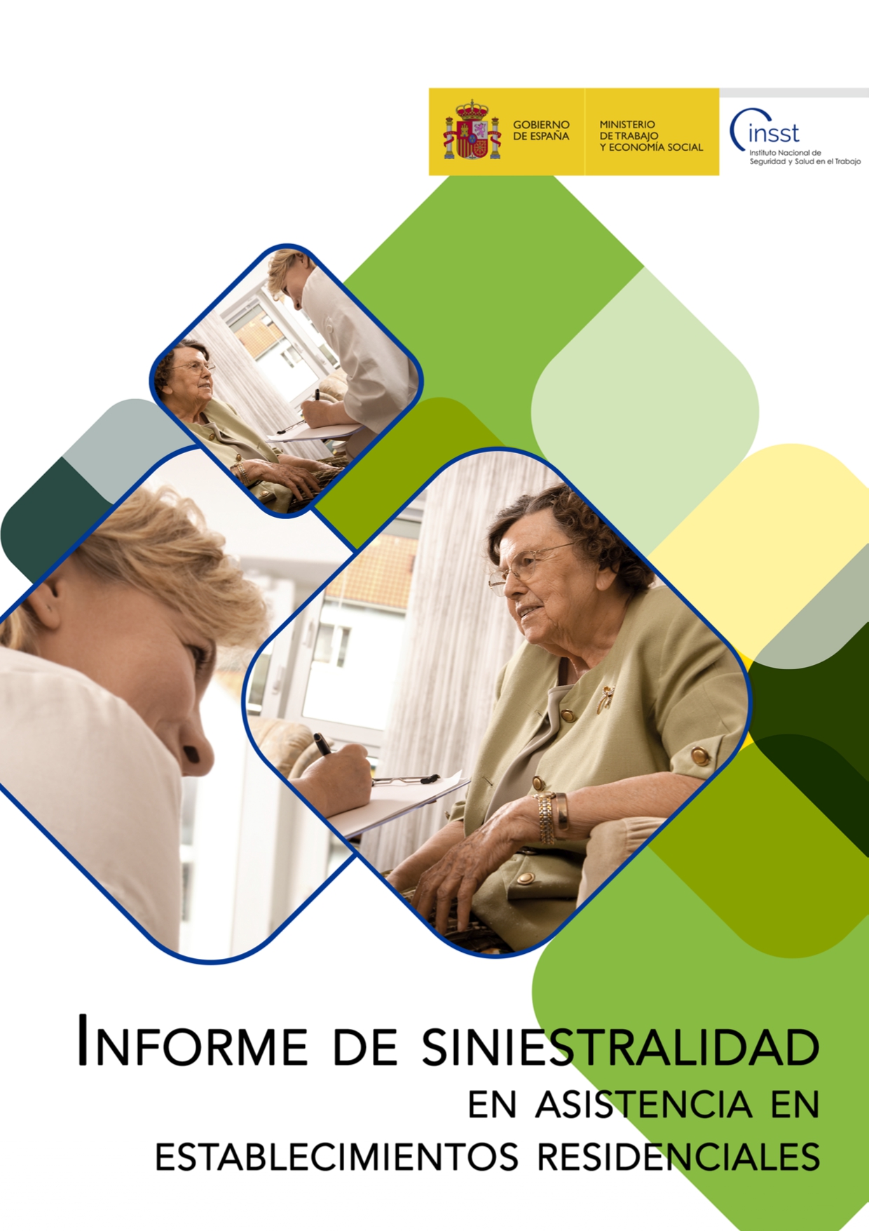 Ficha Catalogo detalle tpl n1793474400389