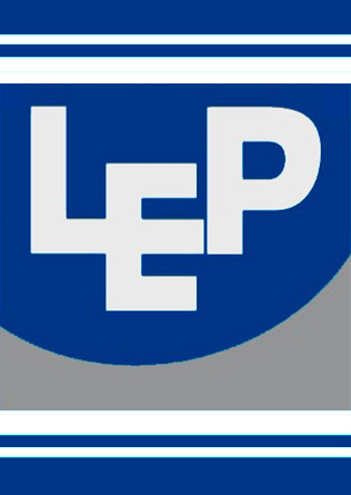 Límites de exposición profesional para agentes químicos en España (BDLEP)