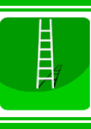 App: Escaleras manuales - Año 2016