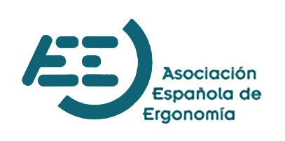 Destacado puede interesarte tpl n1793470502481