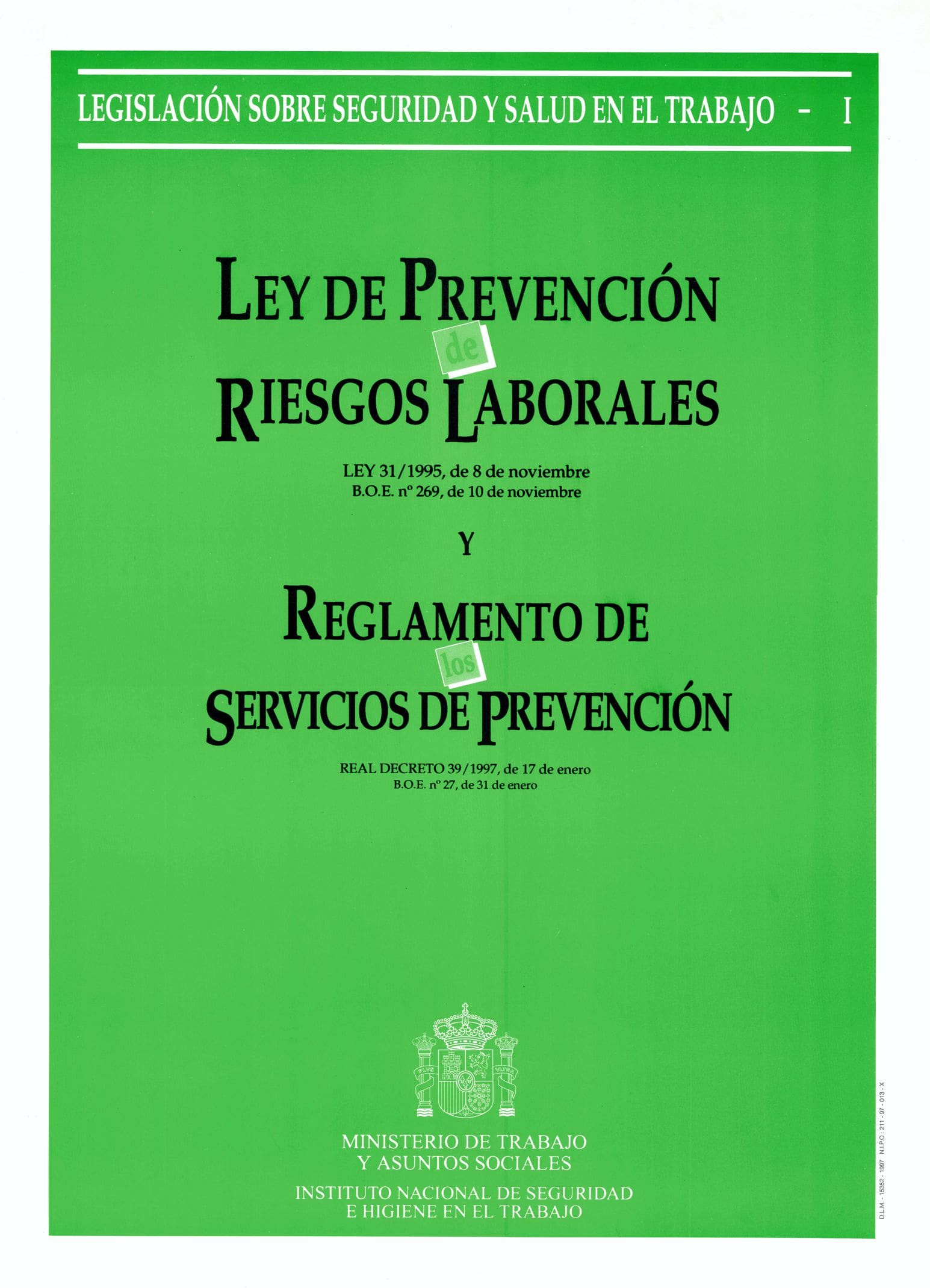 Cartel