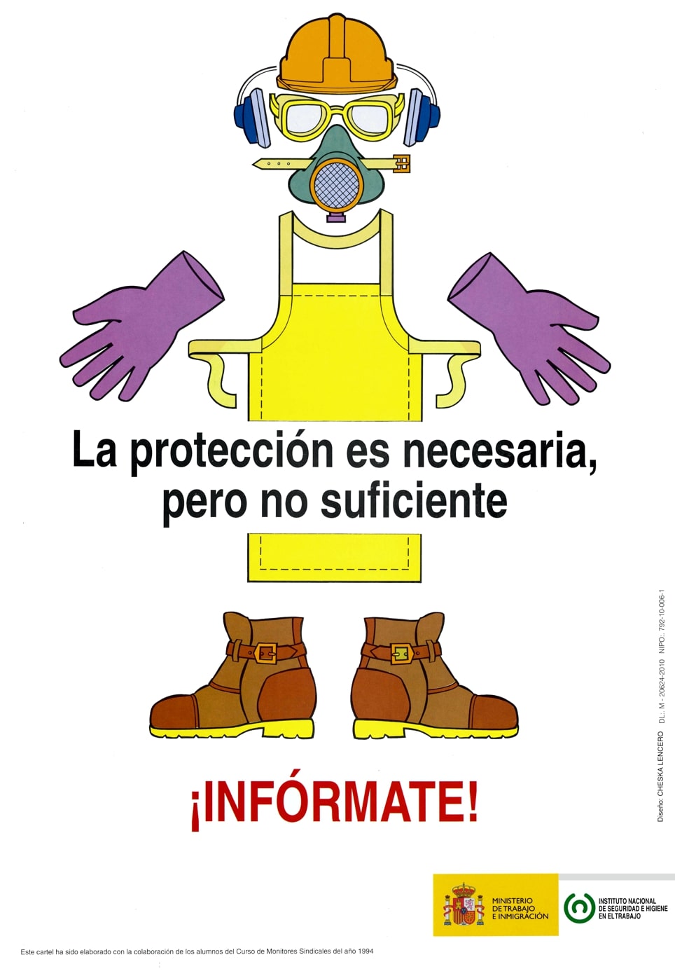 Ficha Catalogo detalle tpl n1793477835424