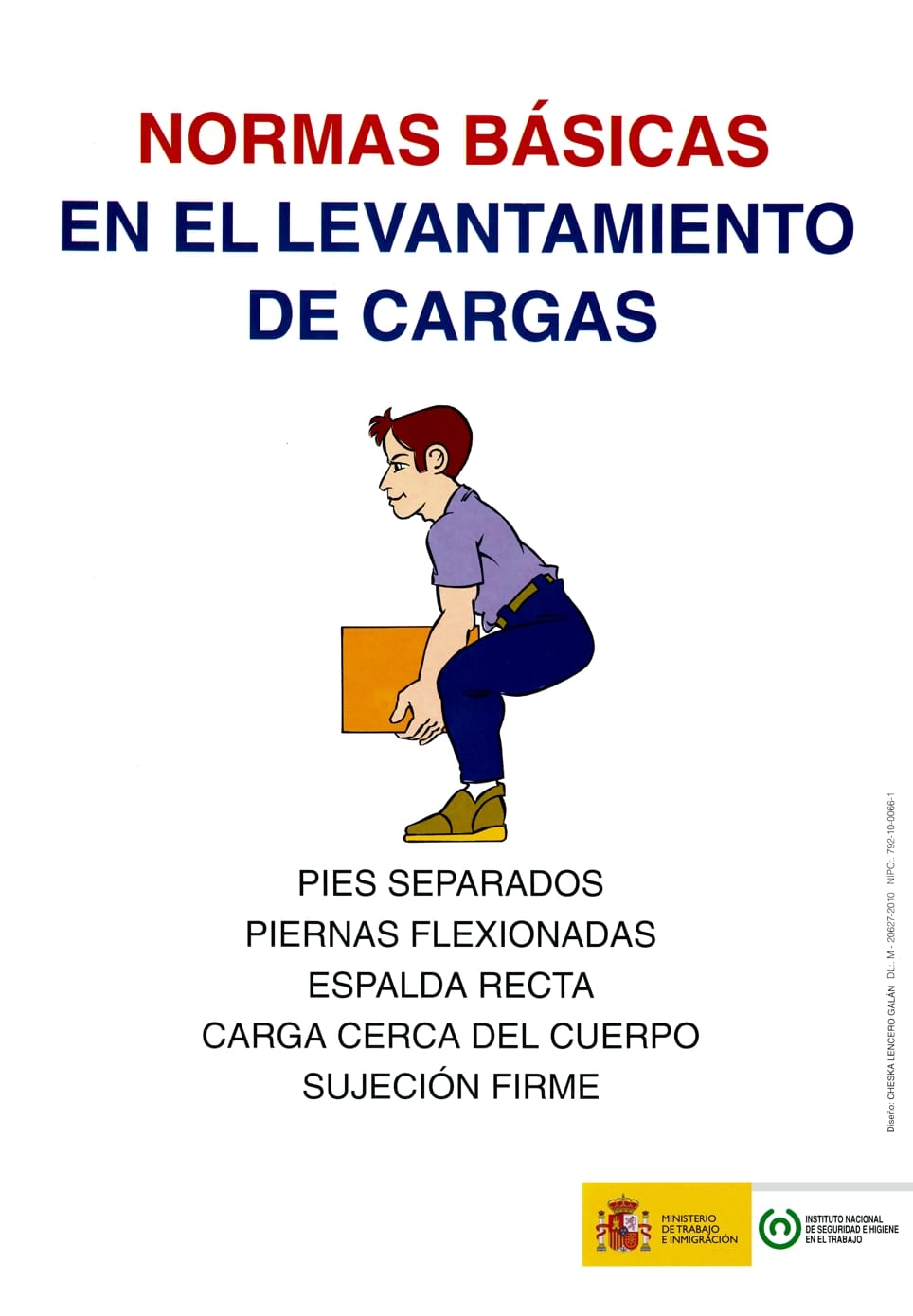Ficha Catalogo detalle tpl n1793481465575