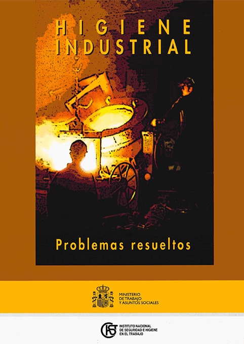 Ficha Catalogo detalle tpl n1793484828539