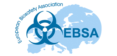LOGO EBSA