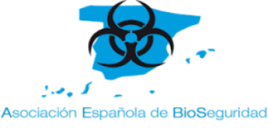 Logo AEBioS.png