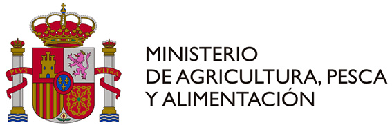 Destacado puede interesarte tpl n1793470502775