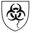 bio4