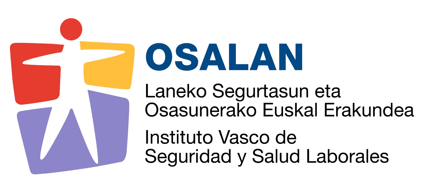 Destacado puede interesarte tpl n1793470527552
