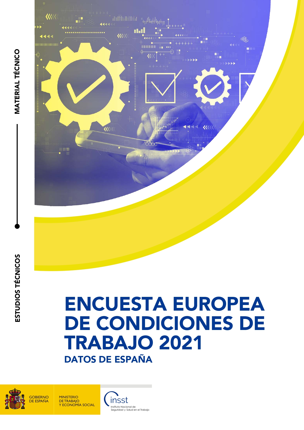 Ficha Catalogo detalle tpl n1793474404903