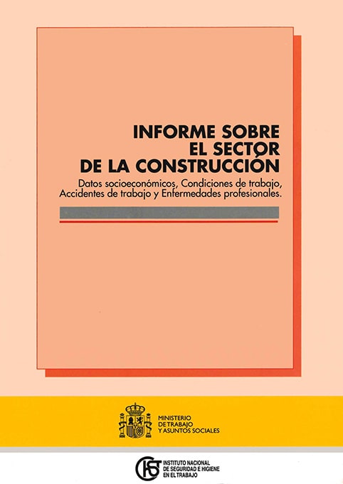 Ficha Catalogo detalle tpl n1793487104261