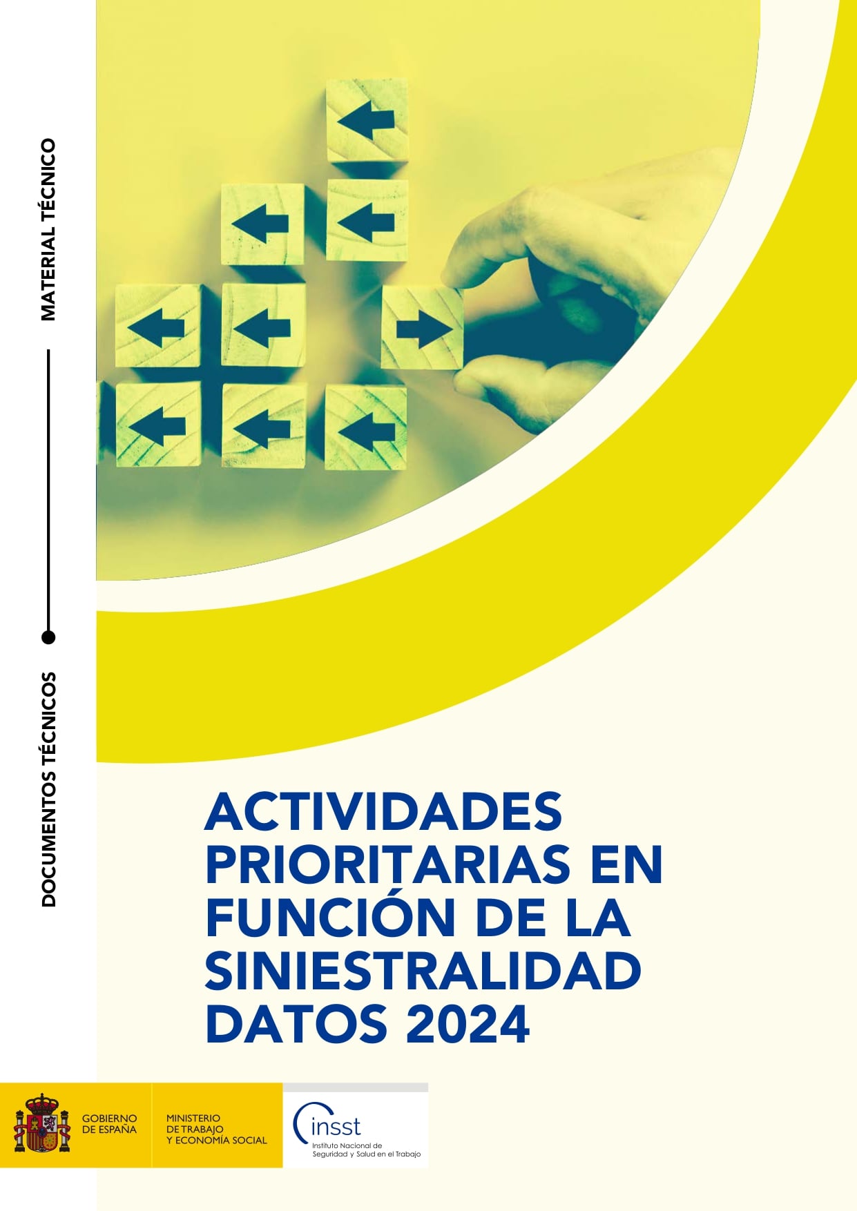 Ficha Catalogo detalle tpl n1793470607739