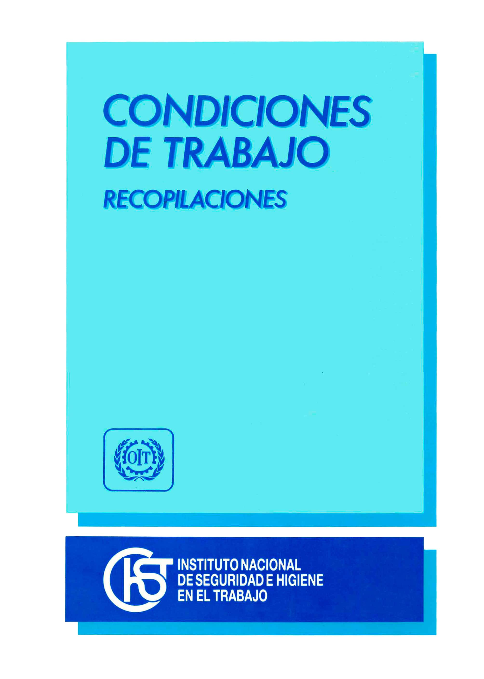 Ficha Catalogo detalle tpl n1793484836666