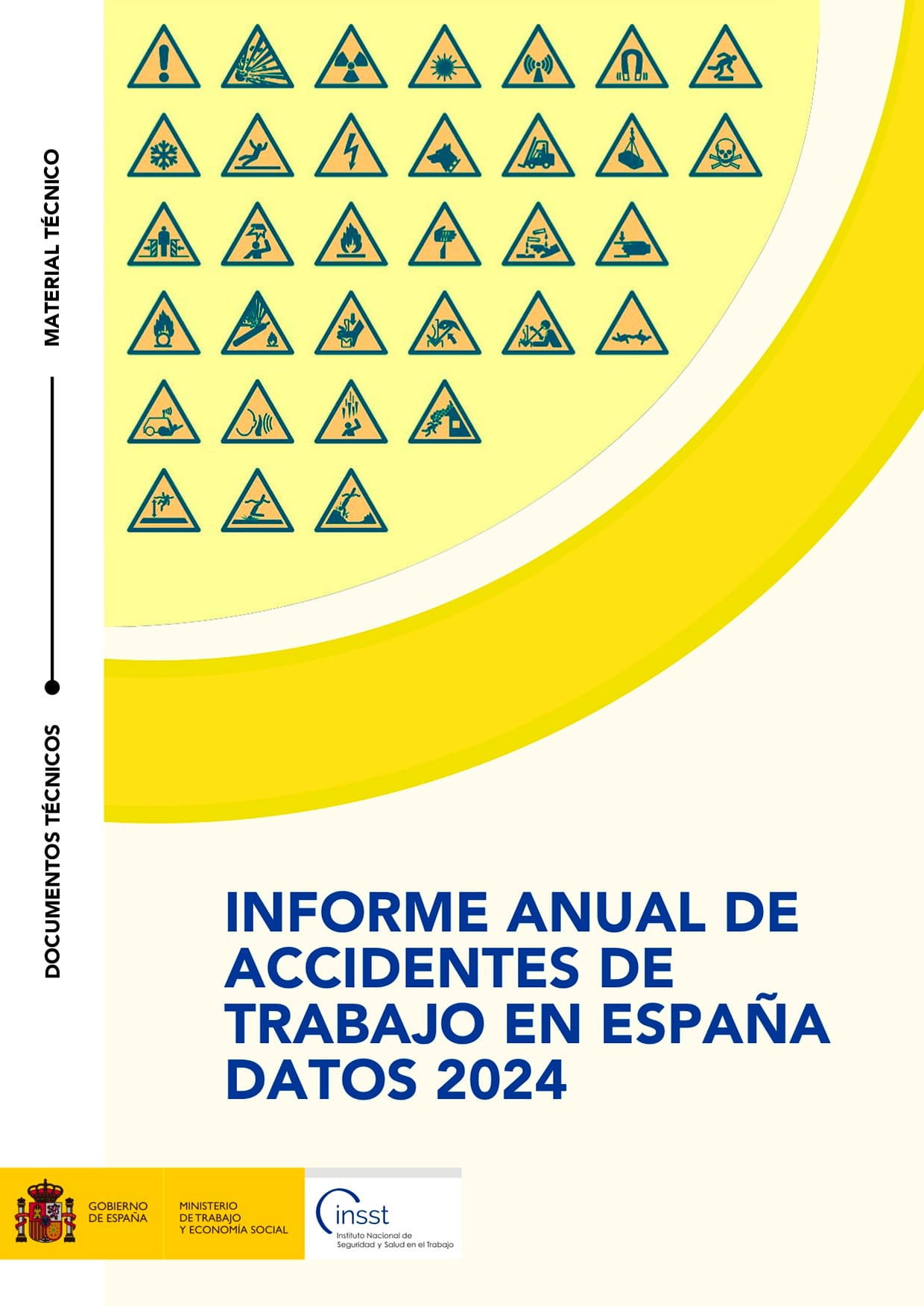 Ficha Catalogo detalle tpl n1793474403456