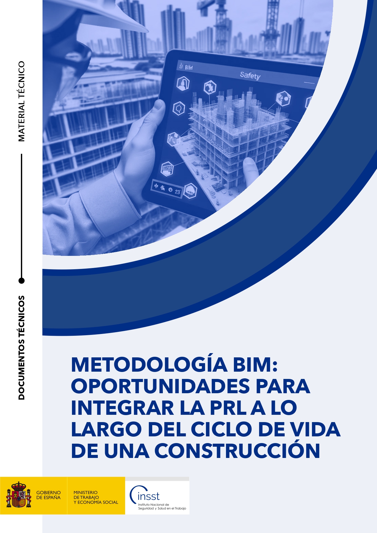 Ficha Catalogo detalle tpl n1793481585357