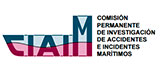 Destacado puede interesarte tpl n1793470527010