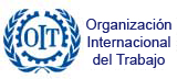 Destacado puede interesarte tpl n1793470527016