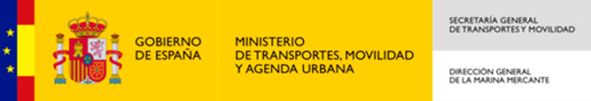Destacado puede interesarte tpl n1793470527021