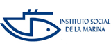 Destacado puede interesarte tpl n1793470526998