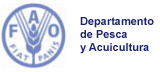 Destacado puede interesarte tpl n1793470527006